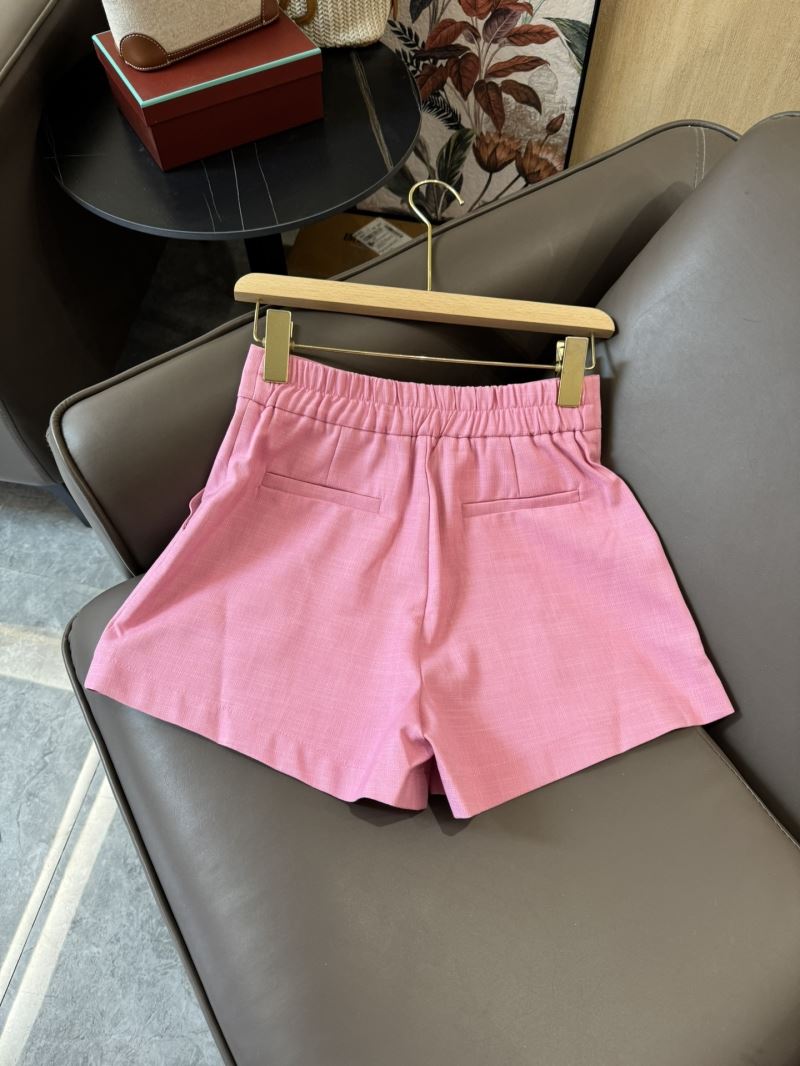 Hermes Short Pants